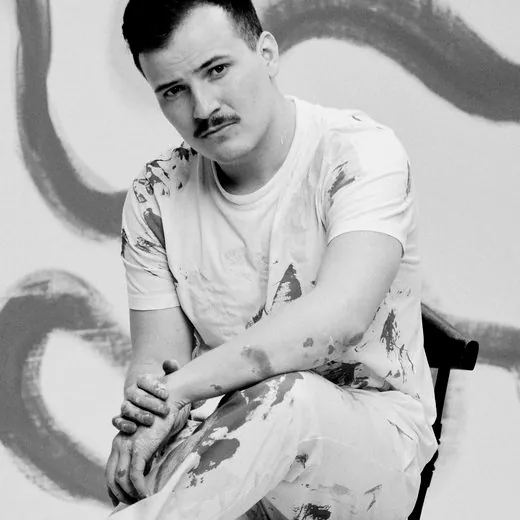 Jakob