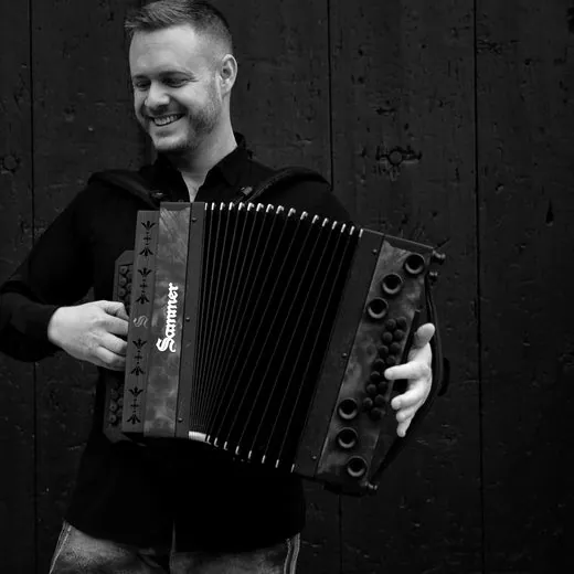 Patrik