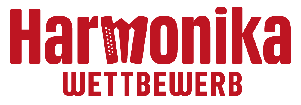 Harmonika Wettbewerb 2027